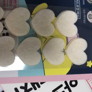 sysy님이 올린 리뷰 사진 3