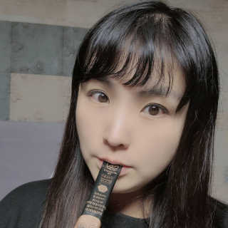 셔리홍님이 올린 리뷰 사진 2