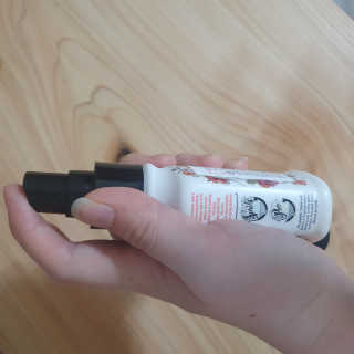 ye.hi님이 올린 리뷰 사진 3
