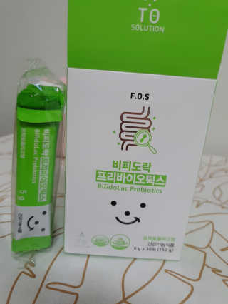 연두D님이 올린 리뷰 사진 2