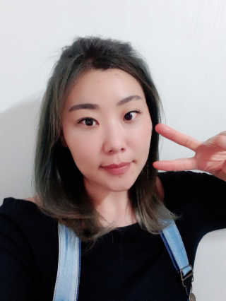 은지님이 올린 리뷰 사진 3