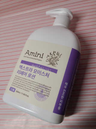 kykyyam님이 올린 리뷰 사진 2
