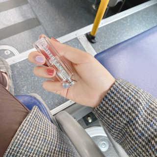 아보카도올리브님이 올린 리뷰 사진 2