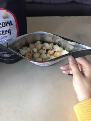 민트초코님이 올린 리뷰 사진 3