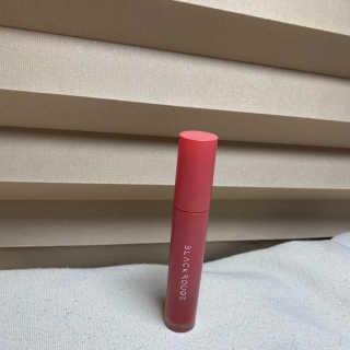 aldald님이 올린 리뷰 사진 3