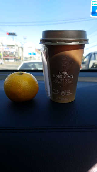 soosoo님이 올린 리뷰 사진 1