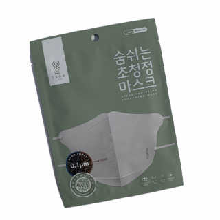 Carmen님이 올린 리뷰 사진 2