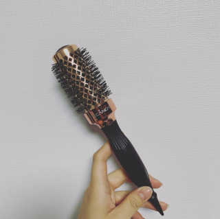 네그로니님이 올린 리뷰 사진 2