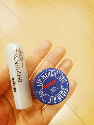 영.주님이 올린 리뷰 사진 2