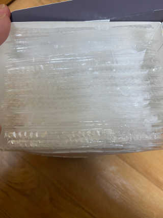 지미추님이 올린 리뷰 사진 2
