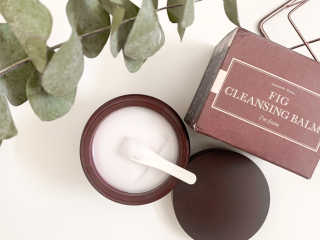 loveskinandmore님이 올린 리뷰 사진 3