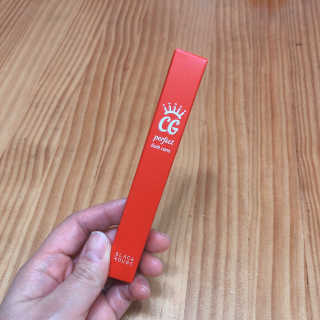 minizip님이 올린 리뷰 사진 3