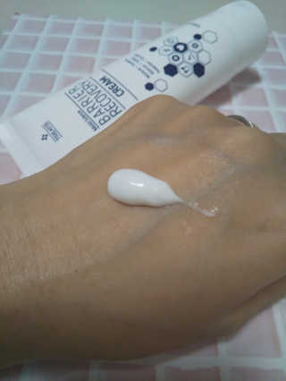 Erena Takahashi님이 올린 리뷰 사진 2