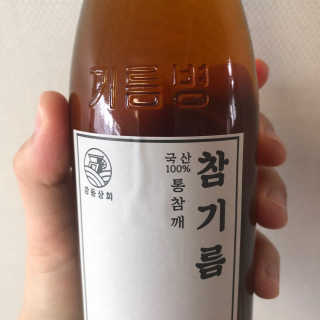 현이님이 올린 리뷰 사진 1