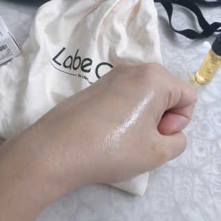 박나현님이 올린 리뷰 사진 3