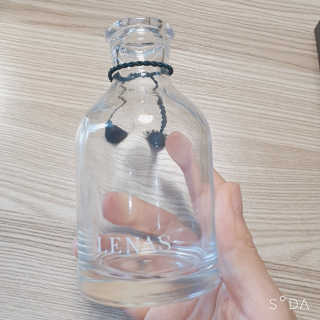 레나스 프리미엄 아로마 디퓨저 200ml  [1SET] — 4점을 준 리뷰어가 2020년 6월 올린 사용 사진