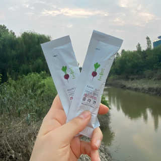 Rola님이 올린 리뷰 사진 3