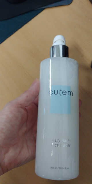콩알맘님이 올린 리뷰 사진 1