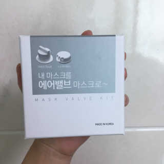 박세인님이 올린 리뷰 사진 3