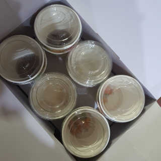 주영님이 올린 리뷰 사진 2
