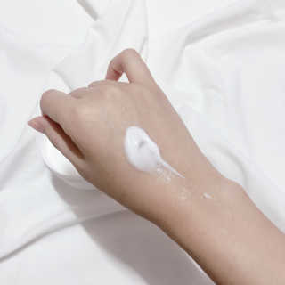 다정님이 올린 리뷰 사진 3