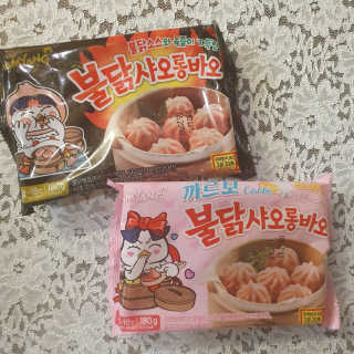 kijoco님이 올린 리뷰 사진 3