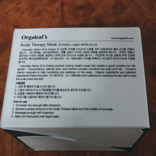 태태님이 올린 리뷰 사진 3