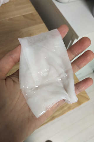 삼김조아조아님이 올린 리뷰 사진 4