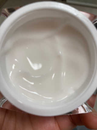행복하렴님이 올린 리뷰 사진 3