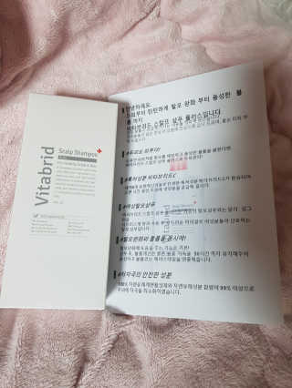 우끼끽님이 올린 리뷰 사진 1