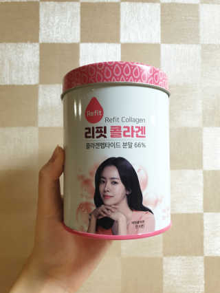 jdh5907님이 올린 리뷰 사진 1