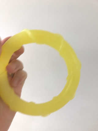 윤님이 올린 리뷰 사진 2