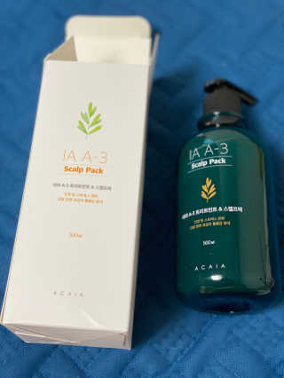 달콤쌉쌀쇼콜라님이 올린 리뷰 사진 1