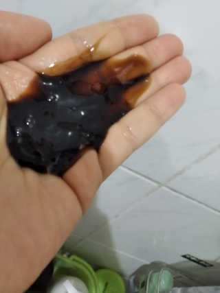 슈가플럼님이 올린 리뷰 사진 3