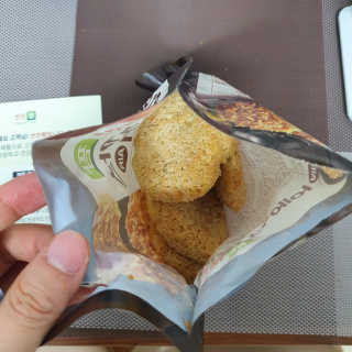 마니악스님이 올린 리뷰 사진 3