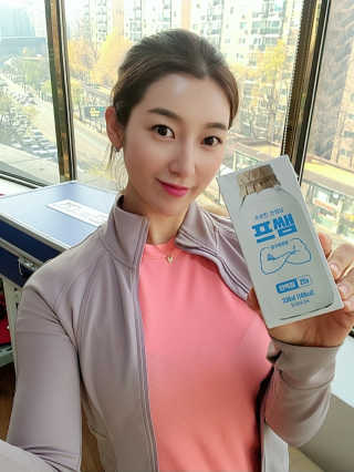 조아해1128님이 올린 리뷰 사진 2