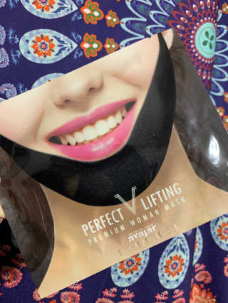 SanellysReeve님이 올린 리뷰 사진 2