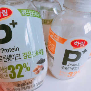 칸쵸동동님이 올린 리뷰 사진 3