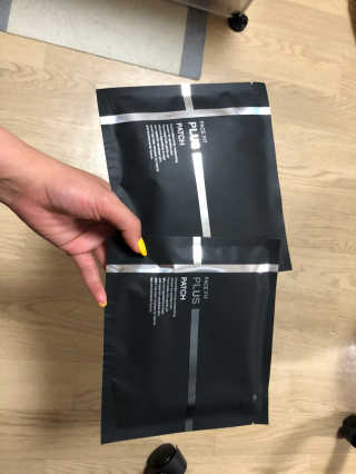 뿌쏘님이 올린 리뷰 사진 1