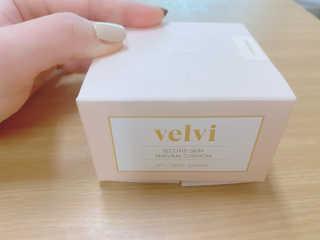 bright님이 올린 리뷰 사진 1
