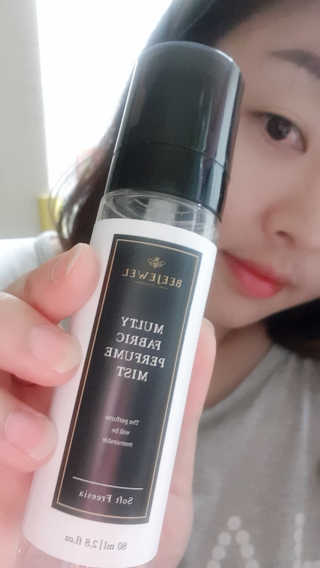 꽃다운하늘맘님이 올린 리뷰 사진 1