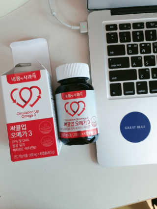 주우우우님이 올린 리뷰 사진 2