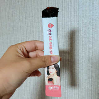 eillie님이 올린 리뷰 사진 3