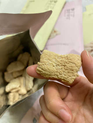 상큼이님이 올린 리뷰 사진 2