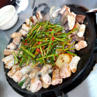 yami님이 올린 리뷰 사진 1