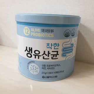 뽀랭님이 올린 리뷰 사진 4