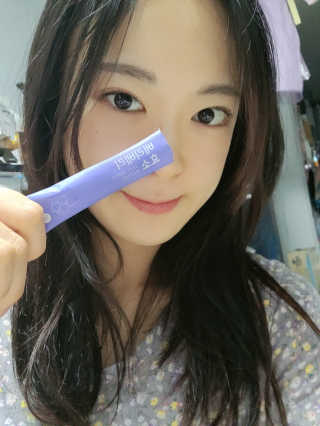 아기천사새오닝님이 올린 리뷰 사진 1