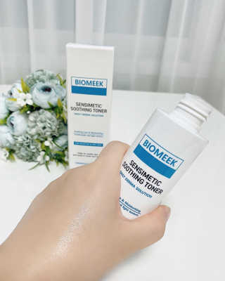 쭈니맘님이 올린 리뷰 사진 4