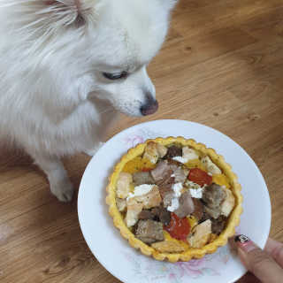 복디누나님이 올린 리뷰 사진 1