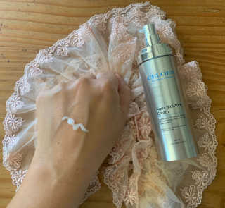 NextBestBeauty님이 올린 리뷰 사진 2